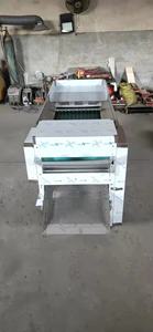 เครื่องแยก<span class=keywords><strong>เมล็ด</strong></span>พริก/เครื่องตัด<span class=keywords><strong>เมล็ด</strong></span>พริกแห้ง/เครื่องแยก<span class=keywords><strong>เมล็ด</strong></span>พริกชนิดต่างๆ - Product Image 4