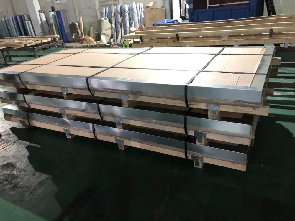 Zinc Coated Galvanized Steel Coil S280GD S350GD S550GD 30gsm - 275gsm