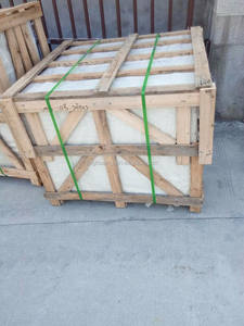 <span class=keywords><strong>Pas</strong></span> <span class=keywords><strong>cher</strong></span> prix <span class=keywords><strong>cimetière</strong></span> pierre tombale <span class=keywords><strong>vase</strong></span> à fleurs <span class=keywords><strong>pour</strong></span> monuments <span class=keywords><strong>vase</strong></span>. - Product Image 4