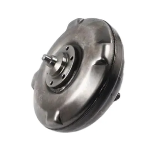 Piezas de montacargas de alta calidad, convertidor de torsión para motor C240 - Product Image 3