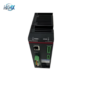 LJ-X8000A 3D Development Version Controller 2D/3D Line Laser Measuring Instrument Supporting Control Unit in Stock - Product Image 1