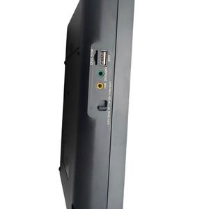 Reproductor de Casetes Shoebox, Reproductor de Casetes Multifunción con Conector de Alimentación Tipo C, Reproductor y Grabador de Casetes Muy Popular - Product Image 5