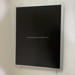 New Original In Stock High Resolution LCD Display Fine Image Details P1500XGN1MAA - Product Image 3