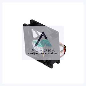 <b>High</b> Quality D-C Brushless <b>Fans</b>,OD6015-12LB02A,OEM With Good Price - Product Image 3