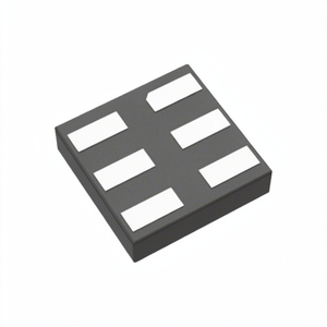 6 XFLGA XC9290B11D1R-G Composants électroniques de gestion de l'alimentation (PMIC) – Service complet d'origine - Product Image 1