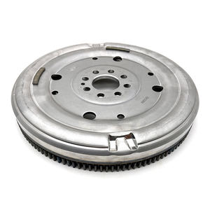 TRANSPEED Volant moteur de haute qualité neuf 0AM <span class=keywords><strong>DSG</strong></span> DQ200 pour transmission à 7 vitesses - Product Image 6