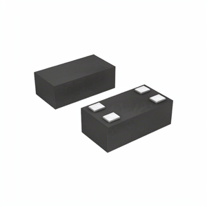 Acoplador Direccional de RF Original CP0603A2442CWTR - Product Image 1