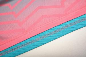 Conjuntos Deportivos de Fútbol al por Mayor, Uniformes de Entrenamiento para Niños/Adultos, Camisetas de Manga Corta Transpirables 100% para Hombre - Product Image 4