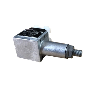 Neuf et 100% original HED5OH-31 50K14 R901182344 Interrupteur Rex-roth - Product Image 3