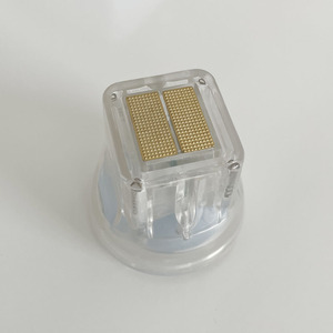 Lifting du visage, Portable, <span class=keywords><strong>radiofréquence</strong></span>, suppression des rides, <span class=keywords><strong>micro</strong></span>-<span class=keywords><strong>aiguilles</strong></span>, pointes Rf - Product Image 5