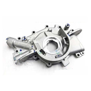 Масляный насос для двигателя для Chery Fulwin, очень бонусный кавин 2/<span class=keywords><strong>3</strong></span> A5 Fora 477F-1011030 - Product Image 2