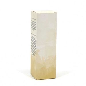 Manufacturer Foldable <b>Makeup</b> <b>Box</b> Cosmetics, Skincare Perfume Gift Set Custom Logo Beauty Packaging, Matte Lamination - Product Image 3