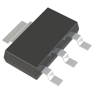 Oferta caliente IC ZSR330GTA ZSR330 <span class=keywords><strong>GTA</strong></span> SOT-223 Venta caliente - Product Image 5