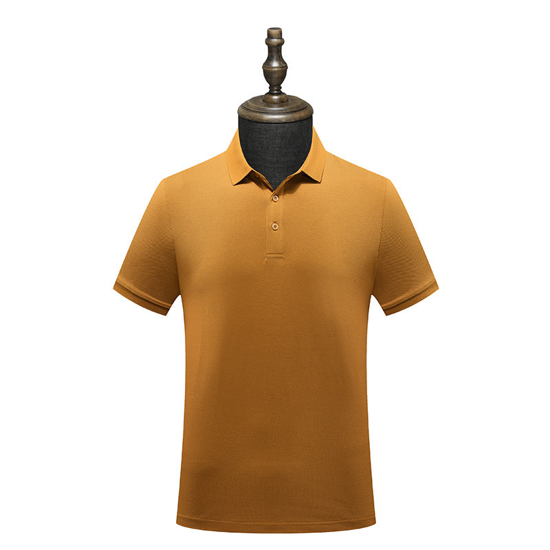 Caramel color