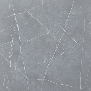 Panneau mural imperméable Panneau mural Carreau décoratif mural - Product Image 1