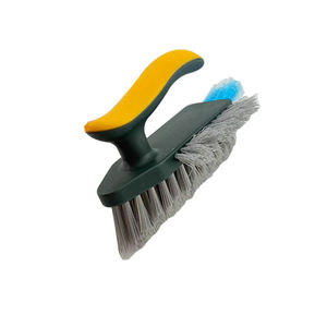 En vente <span class=keywords><strong>Kit</strong></span> <span class=keywords><strong>professionnel</strong></span> de brosses de <span class=keywords><strong>nettoyage</strong></span> de crevasses en plastique flexible pour les espaces restreints et les zones difficiles à atteindre - Product Image 2