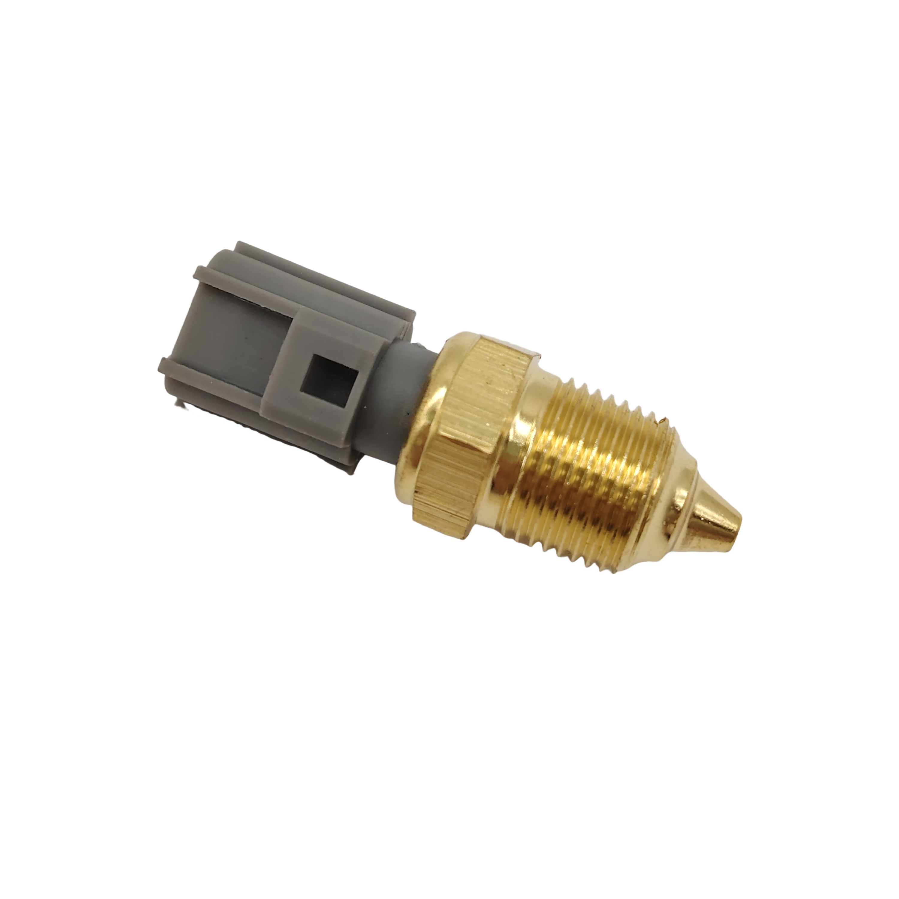 Water Coolant Temperature Sensor for Ford F5AF-12A648-AA F5AZ12A648AB 3F1Z12A648A