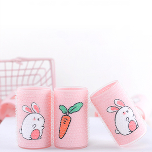 Rizadores <span class=keywords><strong>de</strong></span> rodillo <span class=keywords><strong>de</strong></span> <span class=keywords><strong>pelo</strong></span> <span class=keywords><strong>de</strong></span> etiqueta privada Juego <span class=keywords><strong>de</strong></span> rodillos <span class=keywords><strong>de</strong></span> <span class=keywords><strong>pelo</strong></span> calentados con caja <span class=keywords><strong>de</strong></span> embalaje La <span class=keywords><strong>mejor</strong></span> relación <span class=keywords><strong>calidad</strong></span>-<span class=keywords><strong>precio</strong></span> - Product Image 3