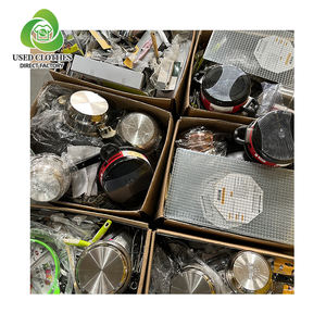 Produit à succès : râpe à fromage, légumes et fruits en acier inoxydable, ustensiles de cuisine, trancheuse, râpe - Product Image 2