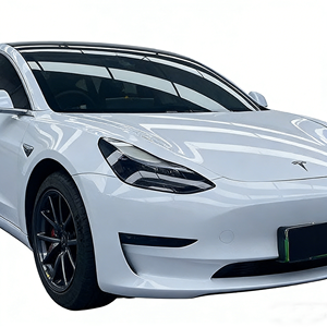 Vinilo Brillante Blanco Cristalino para Envoltura <span class=keywords><strong>de</strong></span> Autos, Película Protectora <span class=keywords><strong>de</strong></span> Pintura <span class=keywords><strong>de</strong></span> Alto Brillo, Adhesivo para <span class=keywords><strong>Cambio</strong></span> <span class=keywords><strong>de</strong></span> Color <span class=keywords><strong>de</strong></span> Carrocería, <span class=keywords><strong>Precio</strong></span> Accesible - Product Image 6