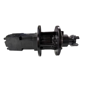 NEW High-pressure Cooling <b>Pump</b> 20 25 30 32 40 50 60 Series KTS60-90-T-A-G-KB Machine Tool Processing Center Water Settima High P - Product Image 1