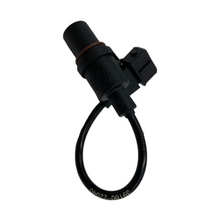 Krukas Positie <span class=keywords><strong>Sensor</strong></span> 39180-22030 39180-22040 39180-22050 39180-22060 Voor Hyundai Tiburon Elantra Accent <span class=keywords><strong>2</strong></span>.0l - Product Image 1