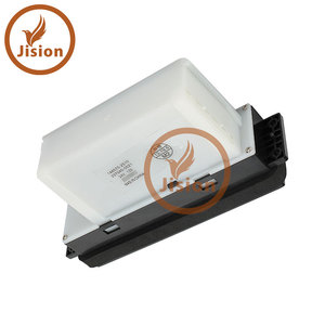 Panel de Control de Aire Acondicionado para Excavadora, Piezas de Repuesto 146430-2510 146570-0160 20Y-979-6141, Compatible con PC200-7 PC350/360-7 - Product Image 4