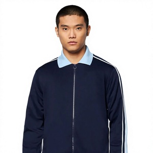 Ensemble de sweat-shirts unisexes personnalisés, pantalon de survêtement assorti, tissu doux au toucher, streetwear de tous les jours, plusieurs couleurs et tailles, OEM - Product Image 1