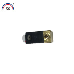 โซลินอยด์วาล์ว KBA สำหรับชิ้นส่วนเครื่องพิมพ์พร้อมตัวเลือกการปรับแต่ง - Product Image 2