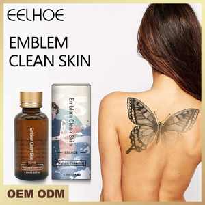 <span class=keywords><strong>เซ</strong></span><span class=keywords><strong>รั่</strong></span><span class=keywords><strong>ม</strong></span>ดูแลผิวของเหลวกำจัดรอย<span class=keywords><strong>สัก</strong></span>น้ำ - Product Image 2