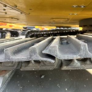 Matériel de terrassement d'occasion PC 360, équipement de terrassement pour la construction routière - Product Image 6