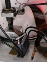Machine de fabrication d'emballages en papier, imprimante numérique à jet d'encre UV haute vitesse à passage unique