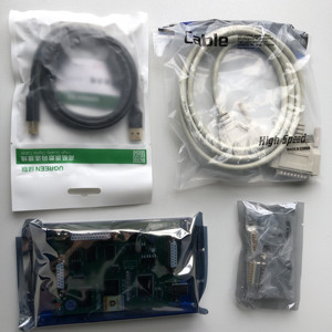 Chất Lượng Cao Ban Điều Khiển Thẻ Cho Sợi Đánh Dấu Nhà Sản Xuất Máy Tùy Chỉnh Bảng Điều Khiển Lắp Ráp <span class=keywords><strong>Laser</strong></span> Phụ Tùng - Product Image 1