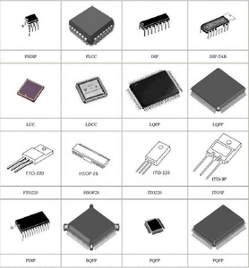 Marca original en stock TPS65950A3ZXN IC PWR <span class=keywords><strong>MGMT</strong></span> 11 LDO TXRX 209NFBGA - Product Image 2