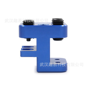 QY <b>Chain</b> <b>Tool</b> 5-Series <b>Chain</b> Connector For <b>Motorcycle</b> ATV <b>Chain</b> Installation Repair And Disassembly - Product Image 3