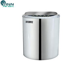 Poêle à granulés au prix d'usine, poêle de sauna, poêles à granulés <span class=keywords><strong>pour</strong></span> sauna - Product Image 3