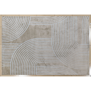 Square <strong>Round</strong> Rectangle Machine Custom Wool Carpet Woven <strong>Rugs</strong> Living Room Carpets <strong>Large</strong> Size for Sale - Product Image 1