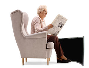 เครื่องทำร้อนในห้องแบบพกพาพร้อมแผงอินฟราเรดโค้ง400W สำหรับห้องเล็กๆสวิตช์เปิด/ปิดและฟังก์ชันระบายอากาศ - Product Image 6