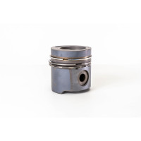 Pistones Aptos para MAN 94417600