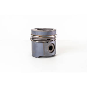 Adatto per Pistoni MAN 94417600 - Product Image 3