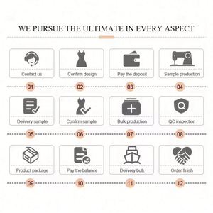 Design Professional Supplier Promotional Luxury Heavy Weight Men Women's <b>T</b>-shirts with Customized Color - Product Image 6