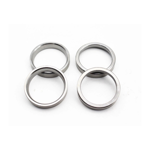 Bộ phận động cơ ô tô cạnh tranh van xả chèn ghế van ghế của động cơ - Product Image 4