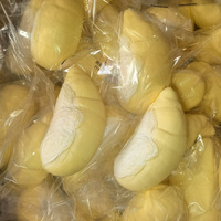 Jouet anti-stress moelleux en forme de dumpling Mochi, jouet sensoriel souple pour enfants, idéal pour les fêtes, la décoration de bureau, cadeau, vente en gros