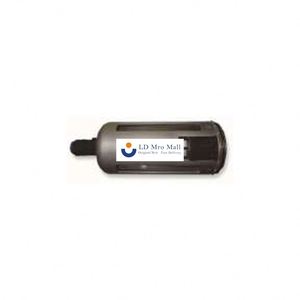 Nouveaux accessoires pour électrovannes <span class=keywords><strong>AD27</strong></span> - Product Image 1