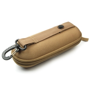 Funda para gafas - Product Image 3