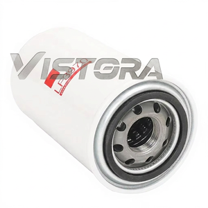 Nouveau filtre à huile pour camion lourd LK LF3970 3937736 LF3937 - Remplacement OEM de haute qualité - Product Image 3