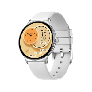 EDS V89 สร้อยข้อมืออัจฉริยะ เตือนการโทร เตือนข้อความ <span class=keywords><strong>SMS</strong></span> เตือน <span class=keywords><strong>Wechat</strong></span> บันทึกการเคลื่อนไหว - Product Image 5