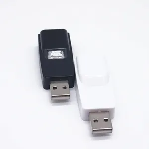 En çok satan USB Ethernet adaptörü USB 3.0 ağ kartı RJ45 Lan harici Mac PC Laptop için