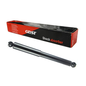 Suministro directo de fábrica GDST 344421 Precios de amortiguadores para ISUZU - Product Image 1