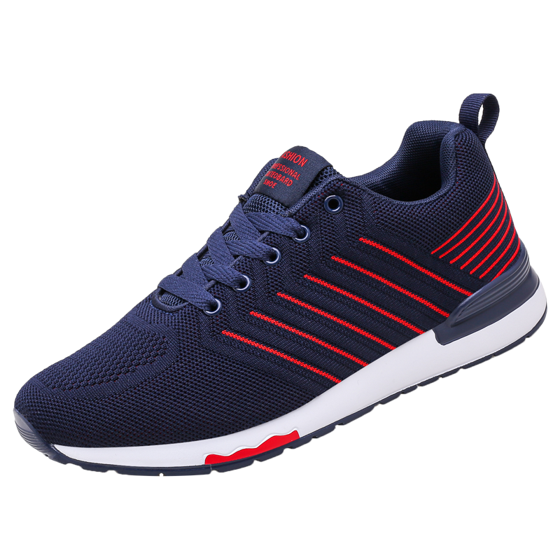 Новинка 2021, сверхлегкие кроссовки для бега, легкие мужские спортивные кроссовки с воздушной подушкой